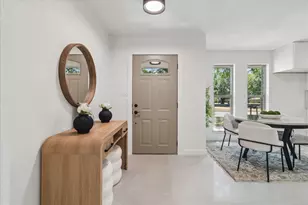 903 Emerson Dr, Allen, TX 75002 - Photo 6