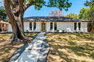 903 Emerson Dr, Allen, TX 75002 - Photo 1