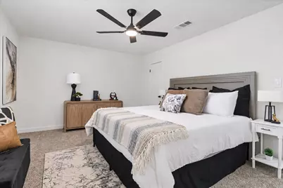 903 Emerson Drive, Allen, TX 75002 - Photo 16