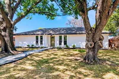 903 Emerson Drive, Allen, TX 75002 - Photo 2