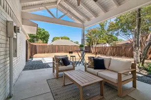 903 Emerson Dr, Allen, TX 75002 - Photo 26