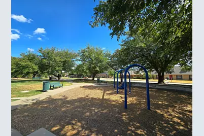 903 Emerson Drive, Allen, TX 75002 - Photo 28