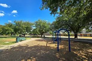 903 Emerson Dr, Allen, TX 75002 - Photo 28