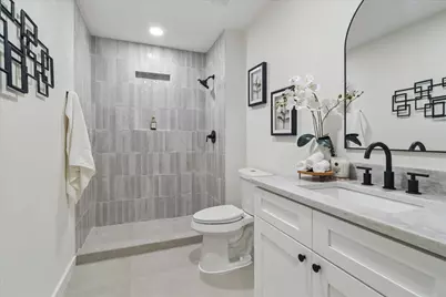 903 Emerson Drive, Allen, TX 75002 - Photo 18