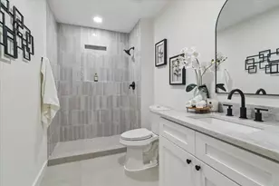 903 Emerson Dr, Allen, TX 75002 - Photo 18