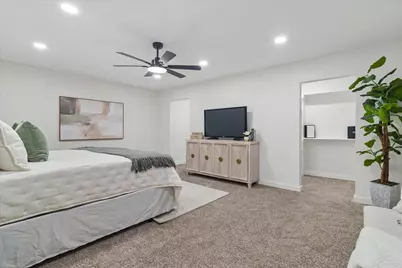903 Emerson Drive, Allen, TX 75002 - Photo 22