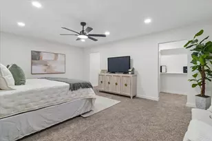 903 Emerson Dr, Allen, TX 75002 - Photo 22