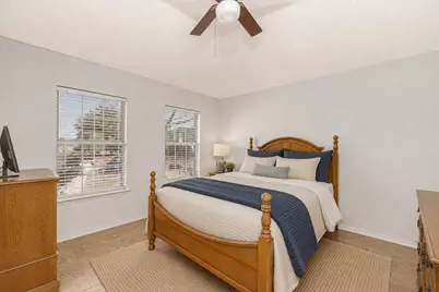 2812 Preston Creek, Mesquite, TX 75181 - Photo 12