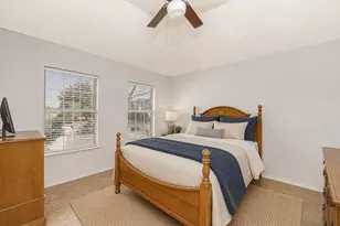 2812 Preston Creek, Mesquite, TX 75181 - Photo 12