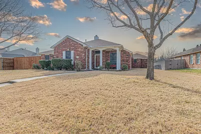 2812 Preston Creek, Mesquite, TX 75181 - Photo 20