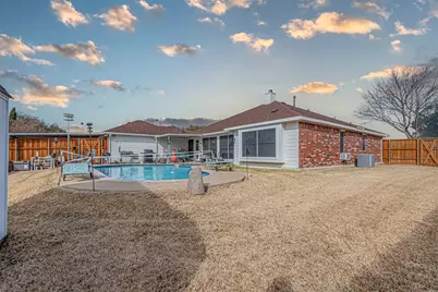 2812 Preston Creek, Mesquite, TX 75181 - Photo 18
