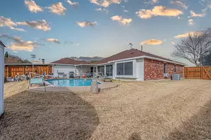 2812 Preston Creek, Mesquite, TX 75181 - Photo 18