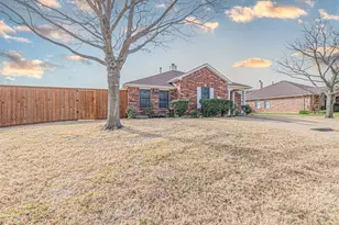 2812 Preston Creek, Mesquite, TX 75181 - Photo 20