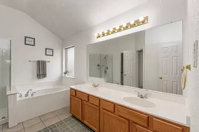 2812 Preston Creek, Mesquite, TX 75181 - Photo 10