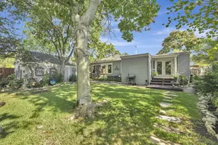 4000 Medford Rd, Fort Worth, TX 76103 - Photo 30