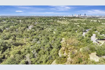4000 Medford Road, Fort Worth, TX 76103 - Photo 40