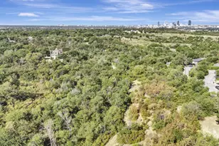 4000 Medford Rd, Fort Worth, TX 76103 - Photo 40