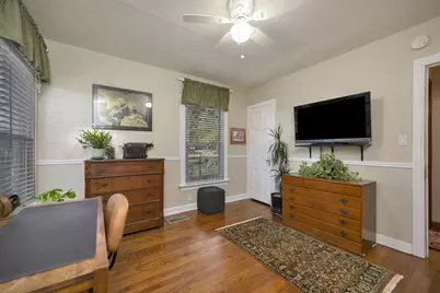 4000 Medford Road, Fort Worth, TX 76103 - Photo 20