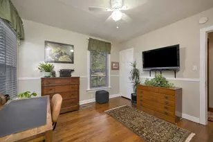 4000 Medford Rd, Fort Worth, TX 76103 - Photo 20
