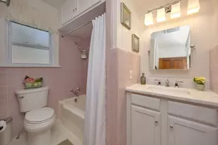 4000 Medford Rd, Fort Worth, TX 76103 - Photo 22