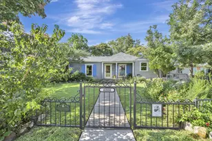 4000 Medford Rd, Fort Worth, TX 76103 - Photo 2
