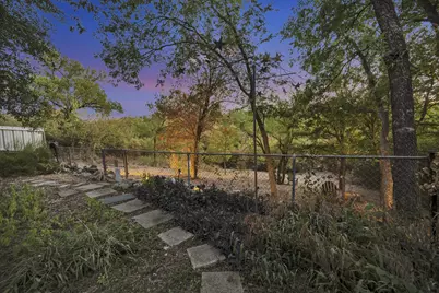 4000 Medford Road, Fort Worth, TX 76103 - Photo 38
