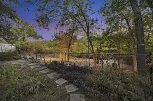 4000 Medford Rd, Fort Worth, TX 76103 - Photo 38