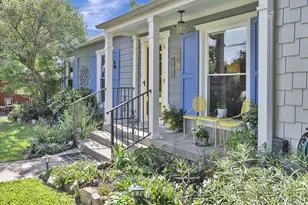 4000 Medford Rd, Fort Worth, TX 76103 - Photo 26