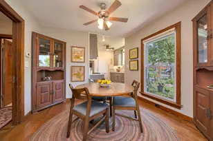 4000 Medford Rd, Fort Worth, TX 76103 - Photo 10