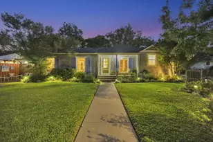 4000 Medford Rd, Fort Worth, TX 76103 - Photo 24