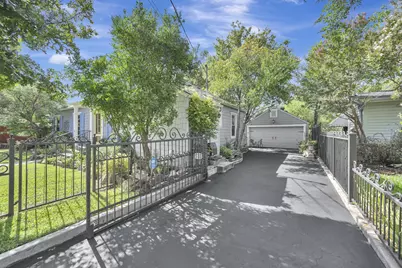 4000 Medford Road, Fort Worth, TX 76103 - Photo 28