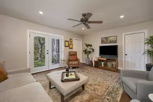 4000 Medford Rd, Fort Worth, TX 76103 - Photo 14