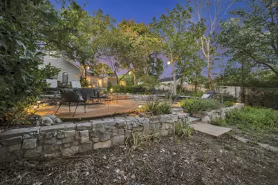 4000 Medford Road, Fort Worth, TX 76103 - Photo 34