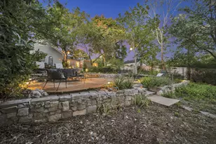 4000 Medford Rd, Fort Worth, TX 76103 - Photo 34