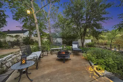 4000 Medford Road, Fort Worth, TX 76103 - Photo 32