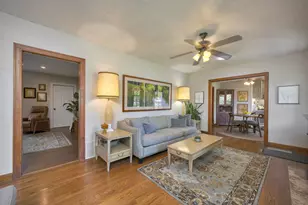 4000 Medford Rd, Fort Worth, TX 76103 - Photo 4