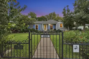 4000 Medford Rd, Fort Worth, TX 76103 - Photo 1