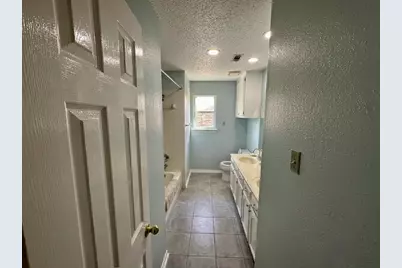 2332 Boardwalk Drive, Mesquite, TX 75181 - Photo 2
