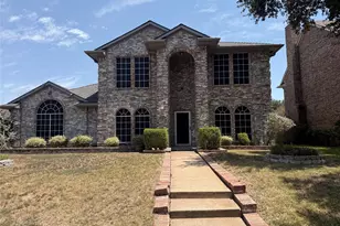 2332 Boardwalk Dr, Mesquite, TX 75181 - Photo 1
