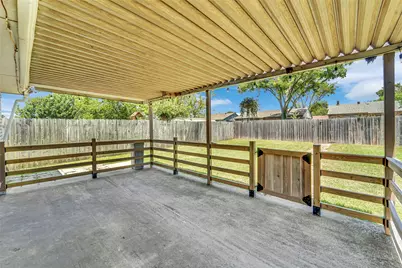 225 Rockcrest Drive, Mesquite, TX 75150 - Photo 20