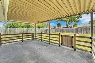 225 Rockcrest Dr, Mesquite, TX 75150 - Photo 20