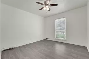 225 Rockcrest Dr, Mesquite, TX 75150 - Photo 14