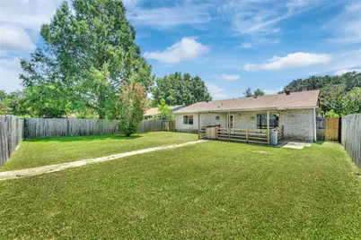 225 Rockcrest Drive, Mesquite, TX 75150 - Photo 22