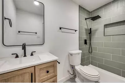 1646 Jackson Street, Grand Prairie, TX 75051 - Photo 10