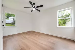 1646 Jackson St, Grand Prairie, TX 75051 - Photo 6