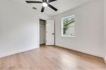 1646 Jackson Street, Grand Prairie, TX 75051 - Photo 8