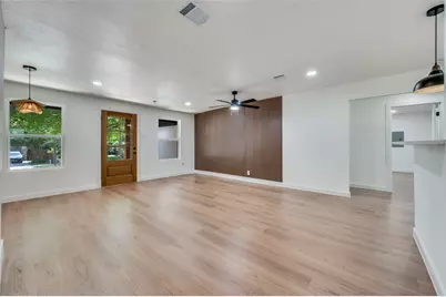 1646 Jackson Street, Grand Prairie, TX 75051 - Photo 2