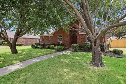 1612 Balboa Lane, Allen, TX 75002 - Photo 32