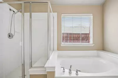 1612 Balboa Lane, Allen, TX 75002 - Photo 20