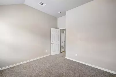 1612 Balboa Lane, Allen, TX 75002 - Photo 26